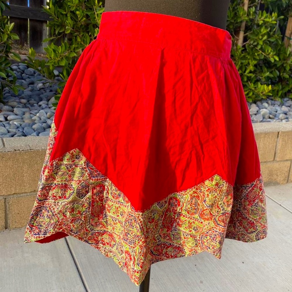 🔥Toteme T-Lock Clutch (Milk Grain) Bag NWOT